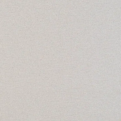 HAGEN NATURAL thumbnail 2