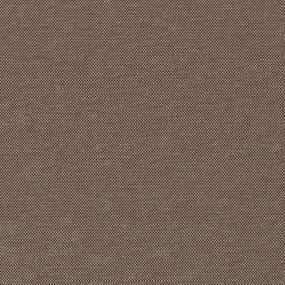 HAGEN PEBBLE — LEGACY TEXTURES swatch, view 1