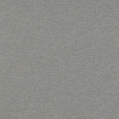 HAGEN PEWTER thumbnail 2