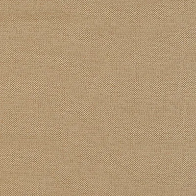 HAGEN SEPIA thumbnail 2