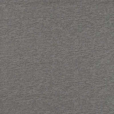 HAGEN SHALE — LEGACY TEXTURES swatch, view 1