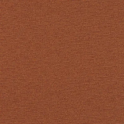 HAGEN SIENNA thumbnail 2