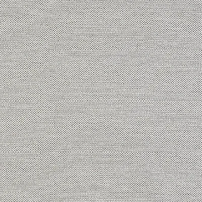 HAGEN SILVER — LEGACY TEXTURES swatch, view 1