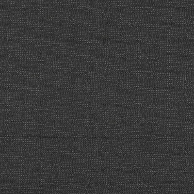 HAGEN SLATE thumbnail 2