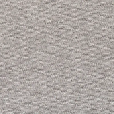 HAGEN STEEL — LEGACY TEXTURES swatch, view 1