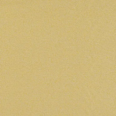 HAGEN SUNSHINE — LEGACY TEXTURES swatch, view 1