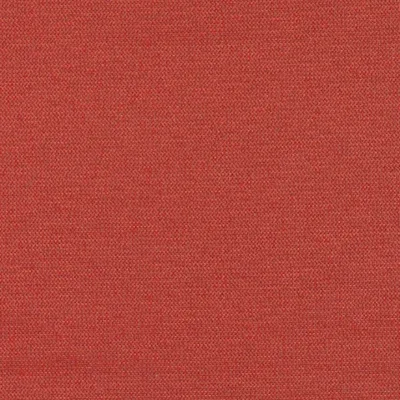 HAGEN TOMATO — LEGACY TEXTURES swatch, view 1