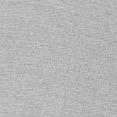 RIDDER AQUA thumbnail 2