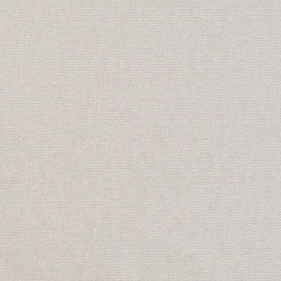 RIDDER BONE — LEGACY TEXTURES swatch, view 1