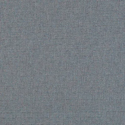 RIDDER COBALT — LEGACY TEXTURES swatch, view 1