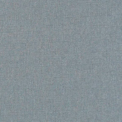 RIDDER CYAN — LEGACY TEXTURES swatch, view 1