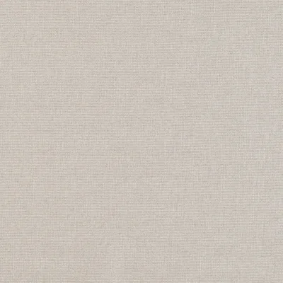 RIDDER NATURAL — LEGACY TEXTURES swatch, view 1