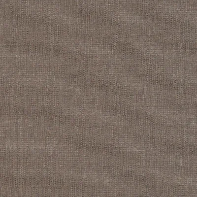 RIDDER PEBBLE swatch