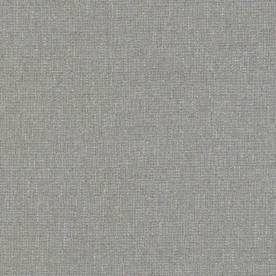 RIDDER PEWTER — LEGACY TEXTURES swatch, view 1