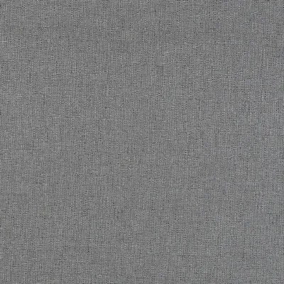 RIDDER SHALE — LEGACY TEXTURES swatch, view 1