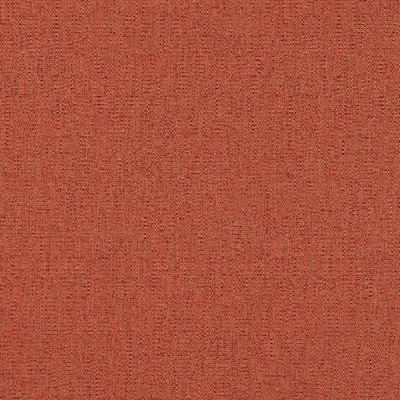 RIDDER SIENNA swatch