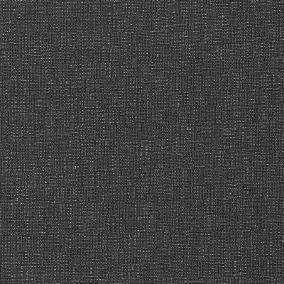 RIDDER SLATE — LEGACY TEXTURES swatch, view 1