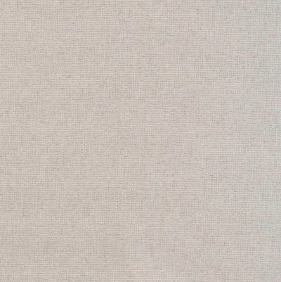 RIDDER STEEL — LEGACY TEXTURES swatch, view 1