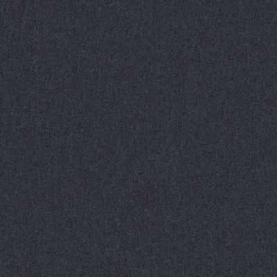 LEONE ADMIRAL thumbnail 3