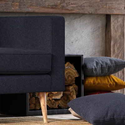 LEONE ADMIRAL thumbnail 4