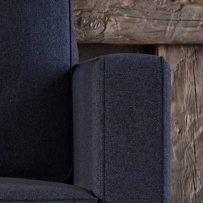 LEONE ADMIRAL thumbnail 5