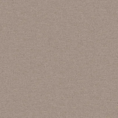 LEONE ALABASTER thumbnail 3