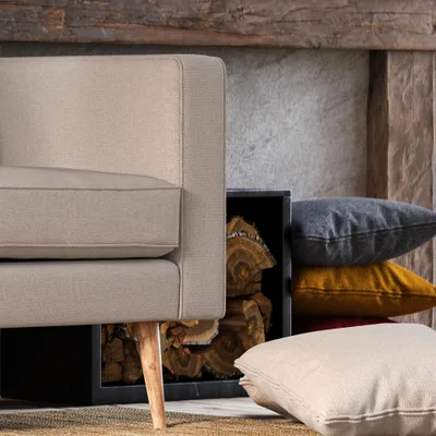 LEONE ALABASTER thumbnail 4