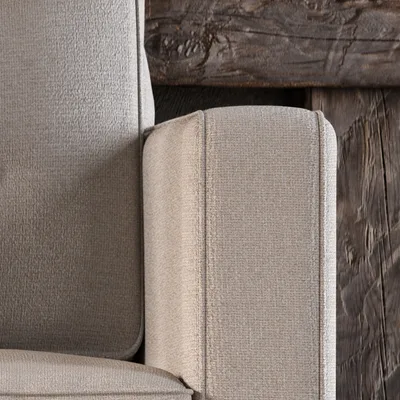 LEONE ALABASTER thumbnail 5