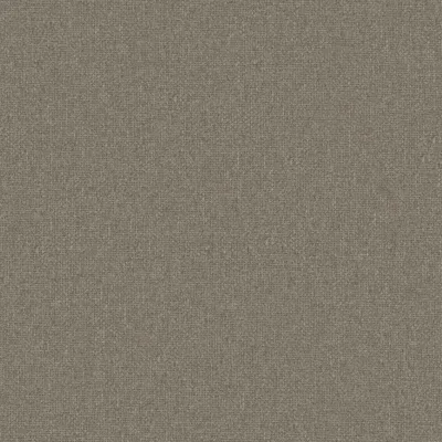 LEONE ANTIQUE thumbnail 3