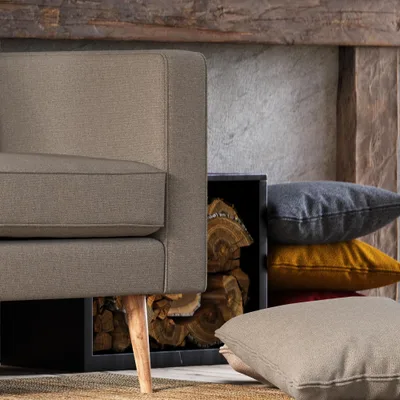 LEONE ANTIQUE thumbnail 4