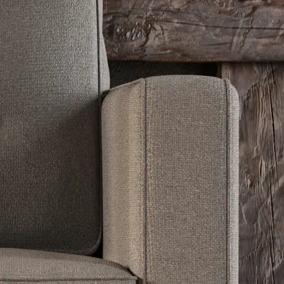 LEONE ANTIQUE thumbnail 5