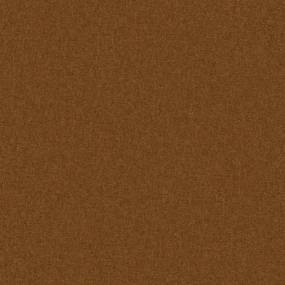 LEONE BURNISH thumbnail 3