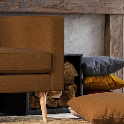 LEONE BURNISH thumbnail 4