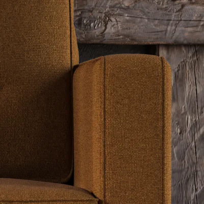 LEONE BURNISH thumbnail 5