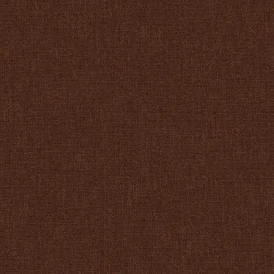 LEONE COPPER thumbnail 3