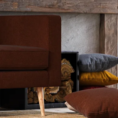 LEONE COPPER thumbnail 4