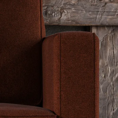 LEONE COPPER thumbnail 5