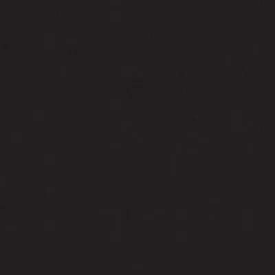 LEONE EBONY thumbnail 3