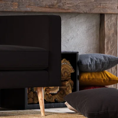 LEONE EBONY thumbnail 4