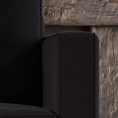 LEONE EBONY thumbnail 5