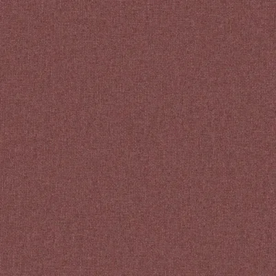 LEONE FLAMINGO thumbnail 3