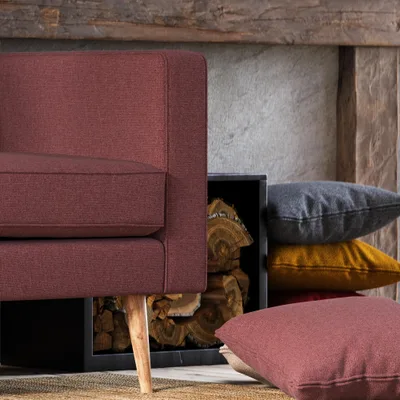 LEONE FLAMINGO thumbnail 4