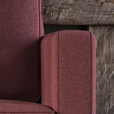 LEONE FLAMINGO thumbnail 5