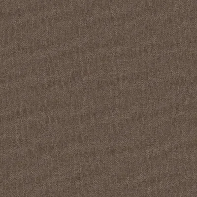 LEONE FLINT thumbnail 3