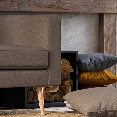 LEONE FLINT thumbnail 4