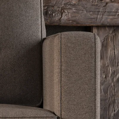 LEONE FLINT thumbnail 5