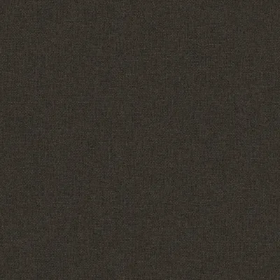 LEONE FREN thumbnail 3