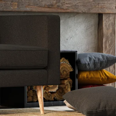 LEONE FREN thumbnail 4