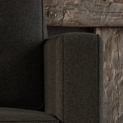 LEONE FREN thumbnail 5