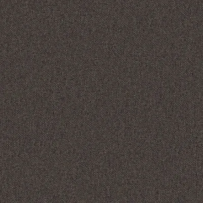 LEONE GRAPHITE thumbnail 3